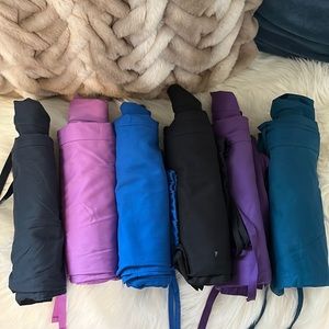 Grey’s Anatomy Scrub Pants